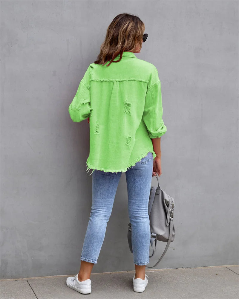 GR | Bestseller Jacket