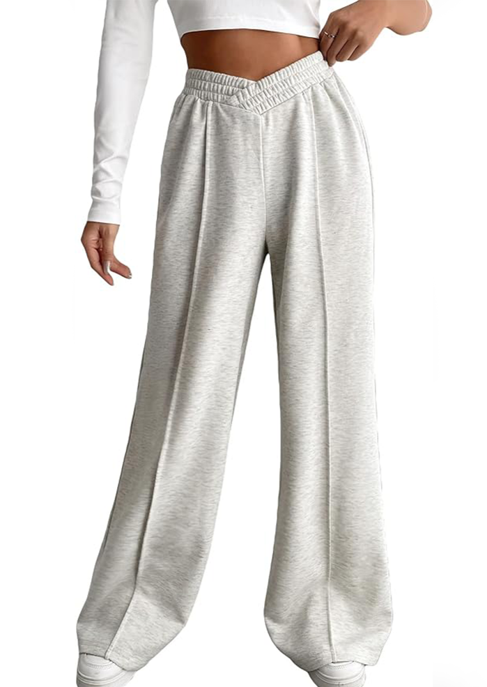 GR | Weitbein-Hosen für Damen