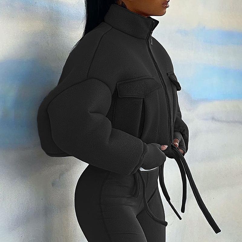 Coat for women