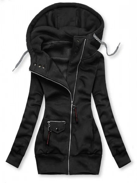 GR | Women's Winter Jacket
