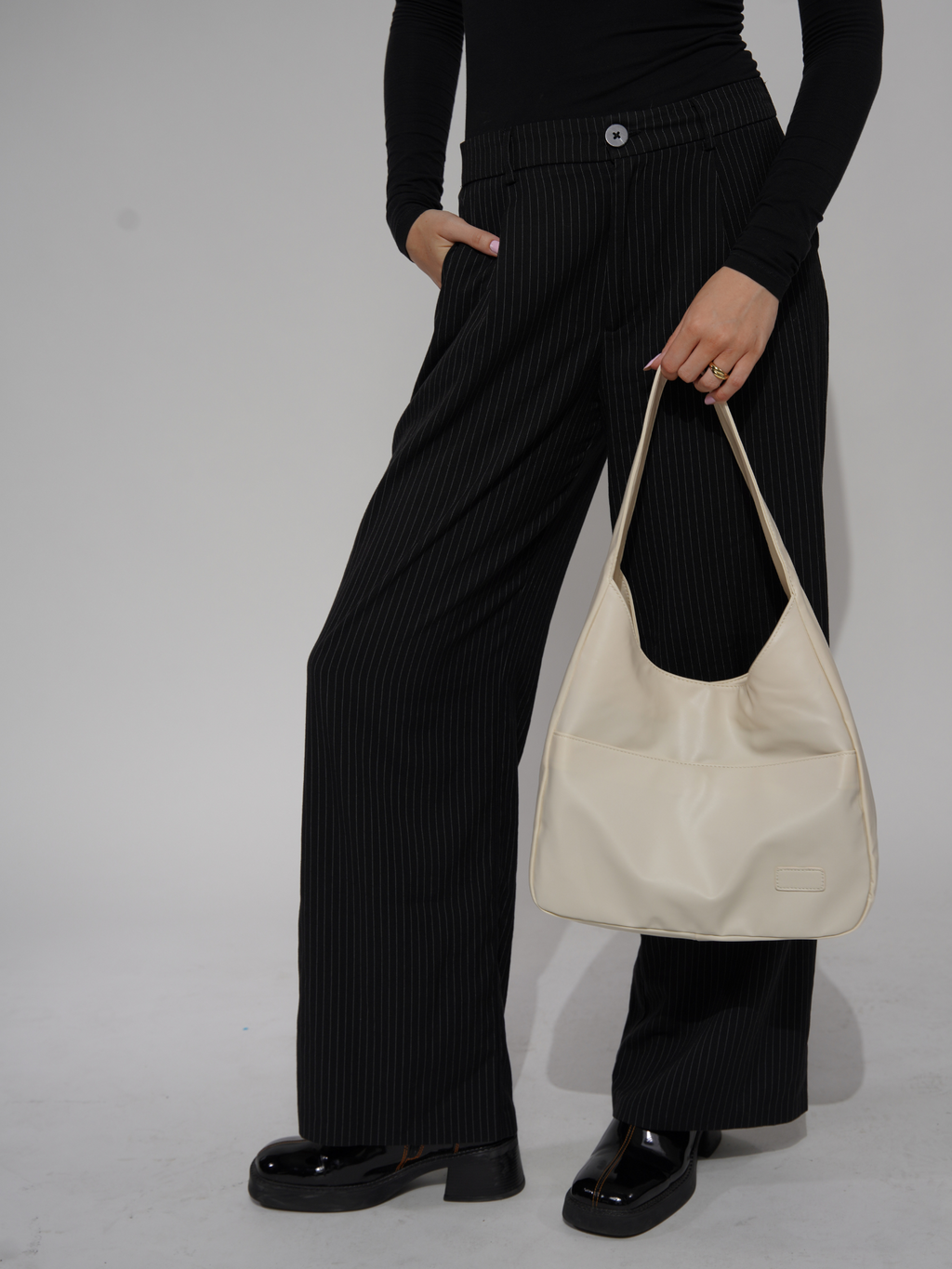 GR | Bb bag