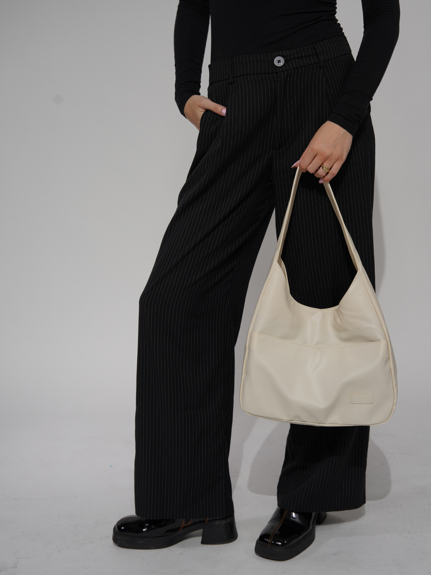 GR | Bb bag