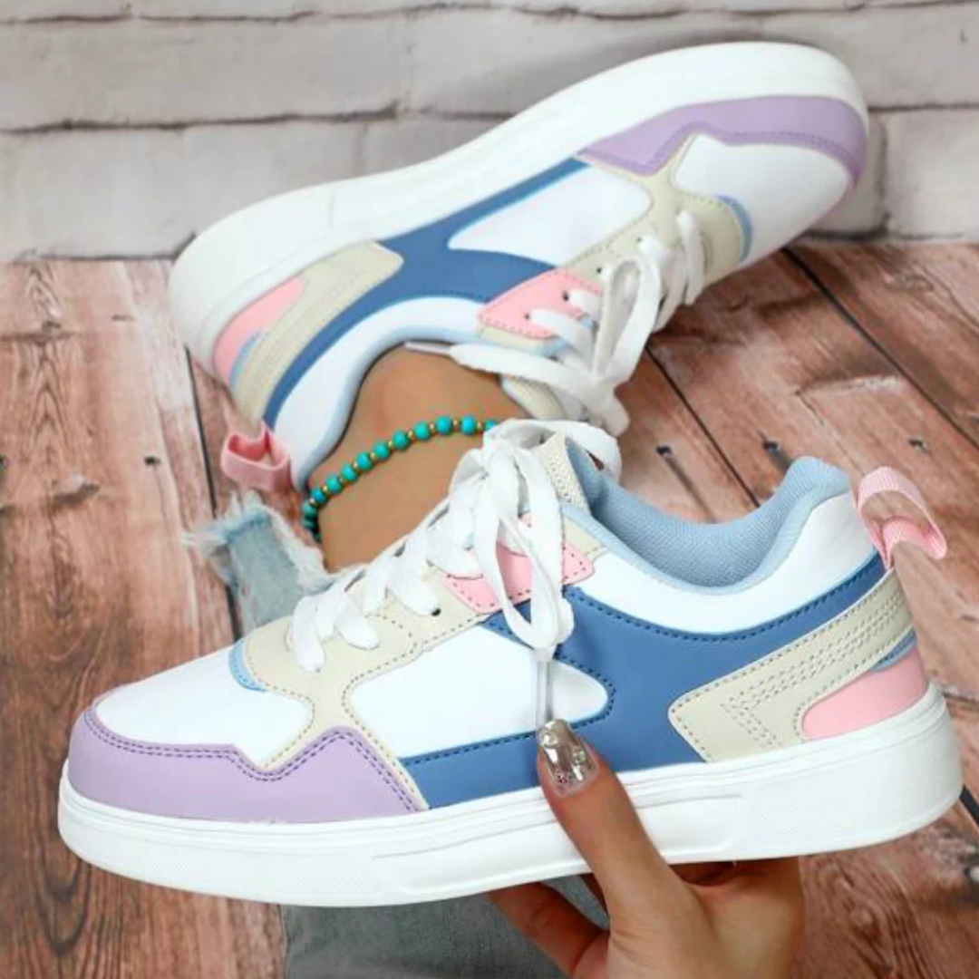 GR | Women's Stylish Sneakers