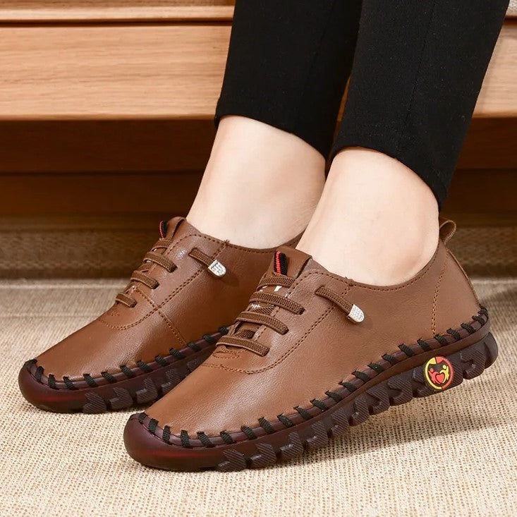 GR | Comfortable women's shoes