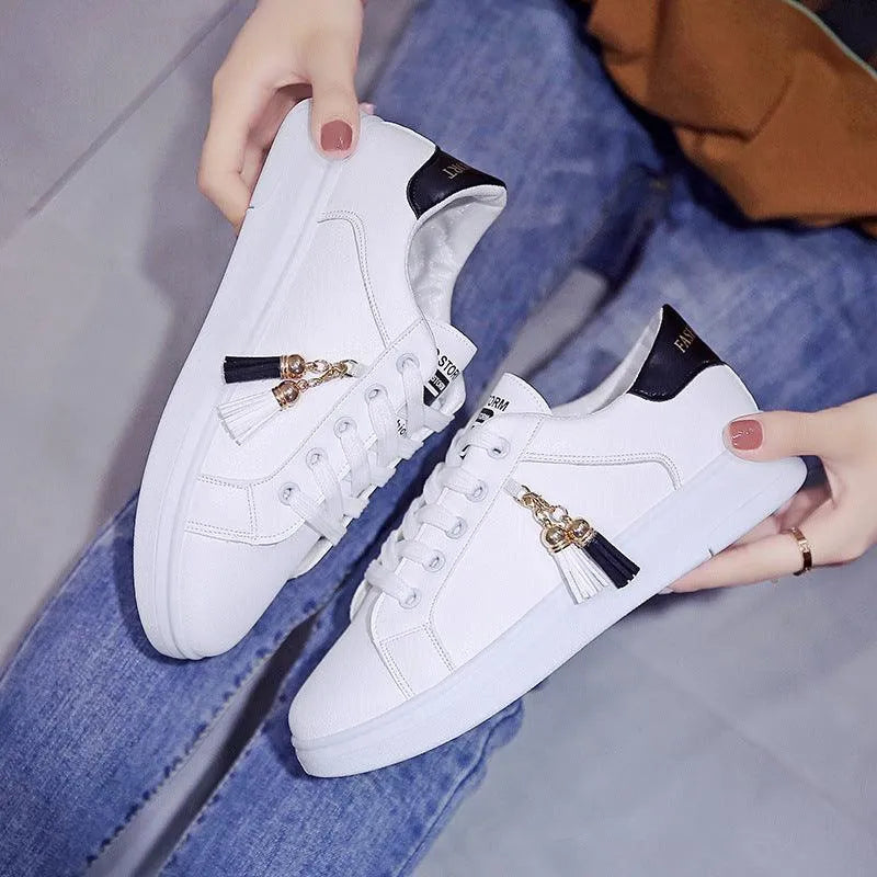 GR | Casual sports shoes