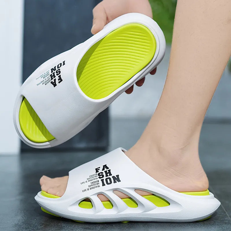 GR | Orthopedic Comfort Sandals for Women