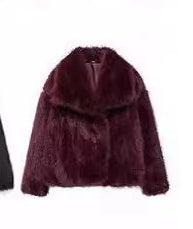 GR | Stylish cardigan