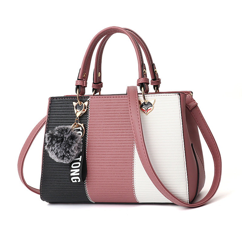 GR Women's Handbags