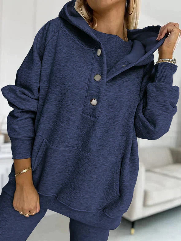pullover suit 