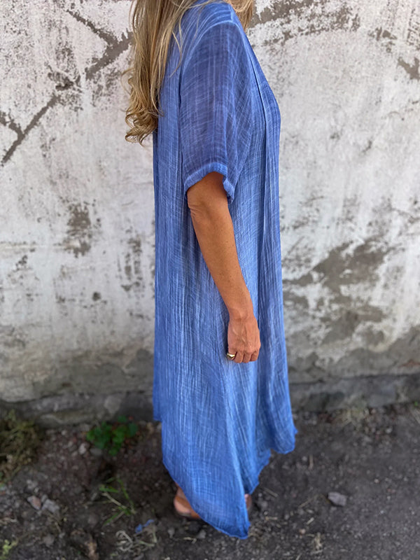 Clara™ | Summer Dress