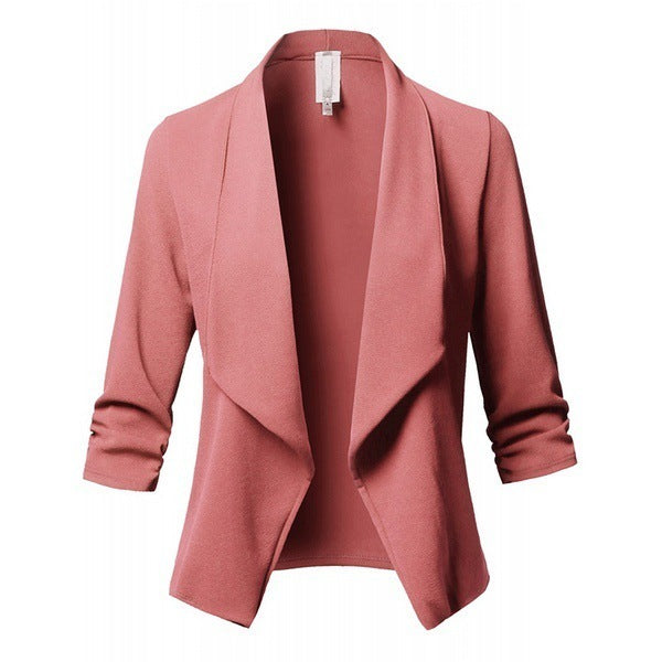 GR | Women's jacket