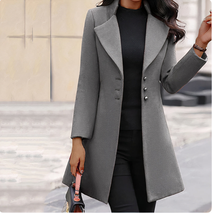 with long sleeves for women