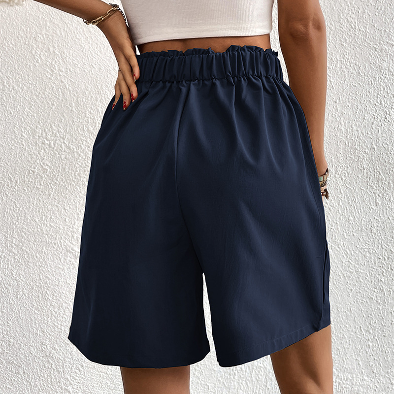 GR | Stilvolle Shorts