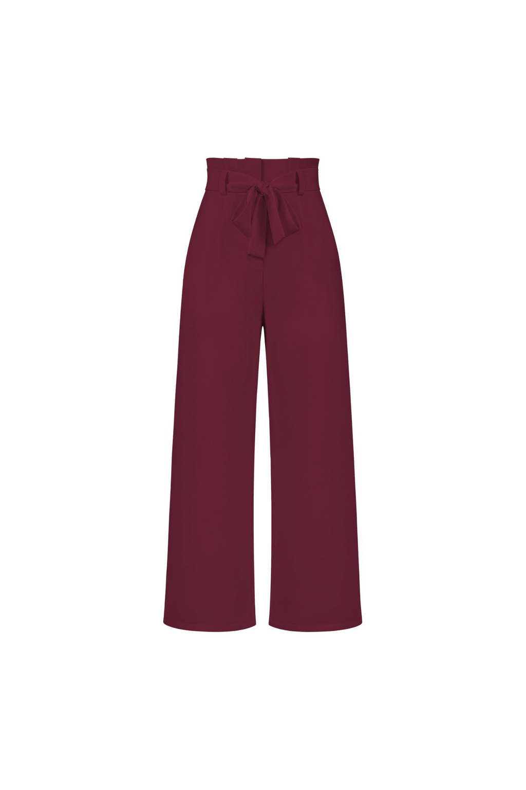 GR | Leinenhose Für Frauen Lang