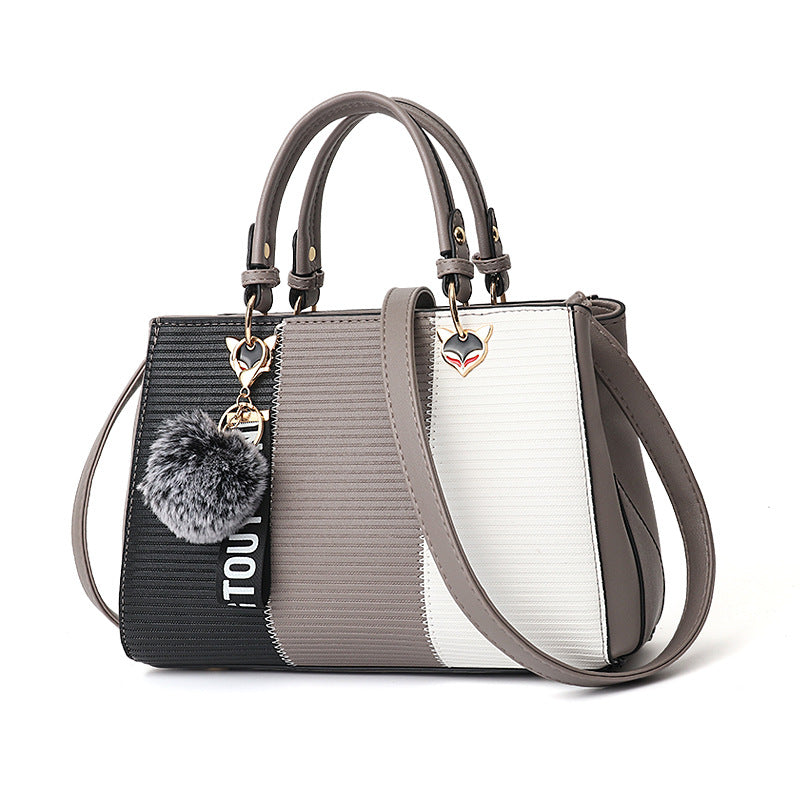 GR Women's Handbags