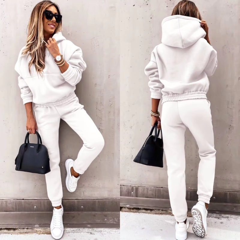 GR | Women's tracksuit