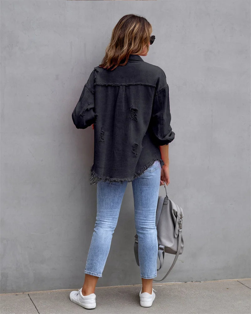 GR | Bestseller Jacket