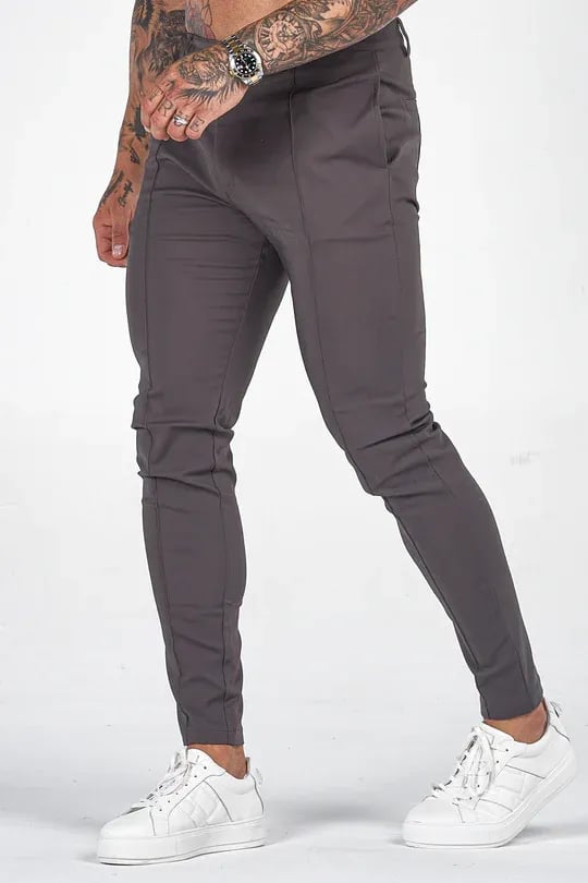 GR | Zani Trousers