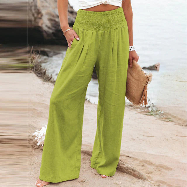 GR | Stylische und bequeme Hose