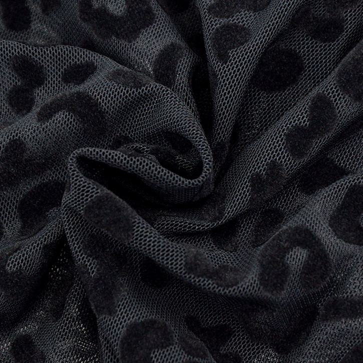 GR | Simply Devoted Jumpsuit