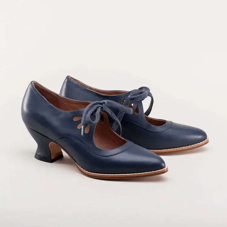 GR | Premium Orthopedic Sandals