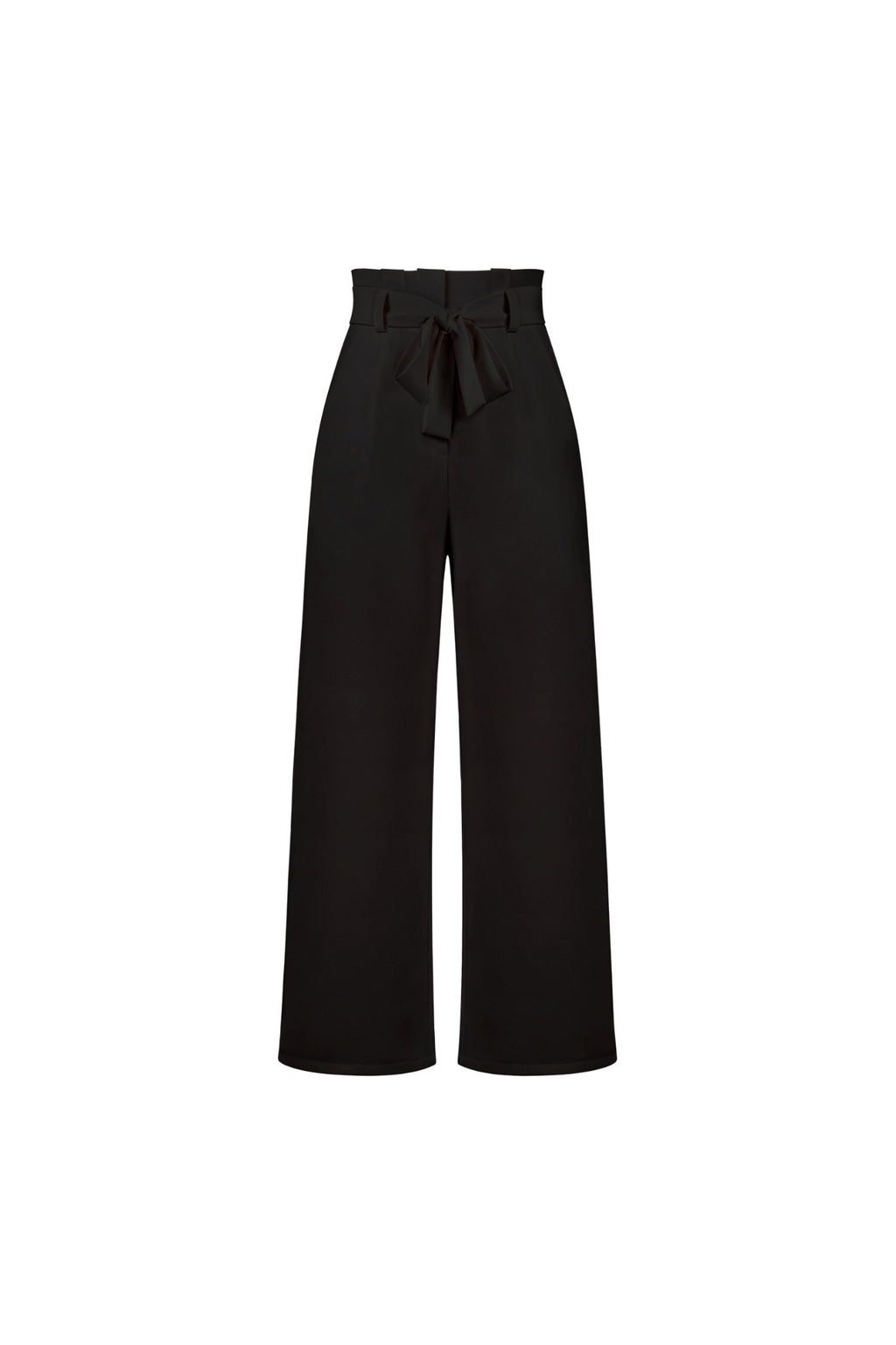 GR | Leinenhose Für Frauen Lang