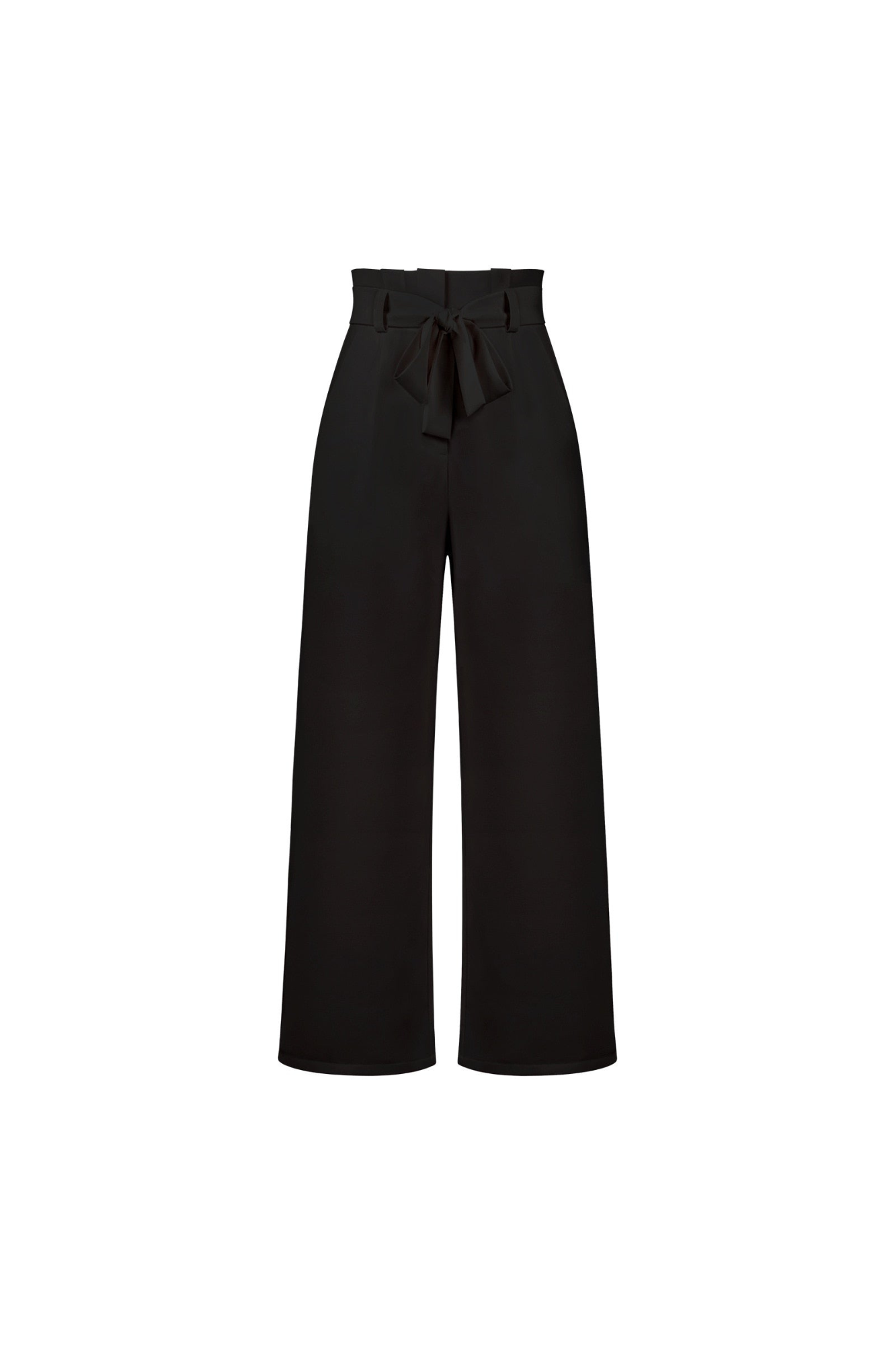 GR | Leinenhose Für Frauen Lang
