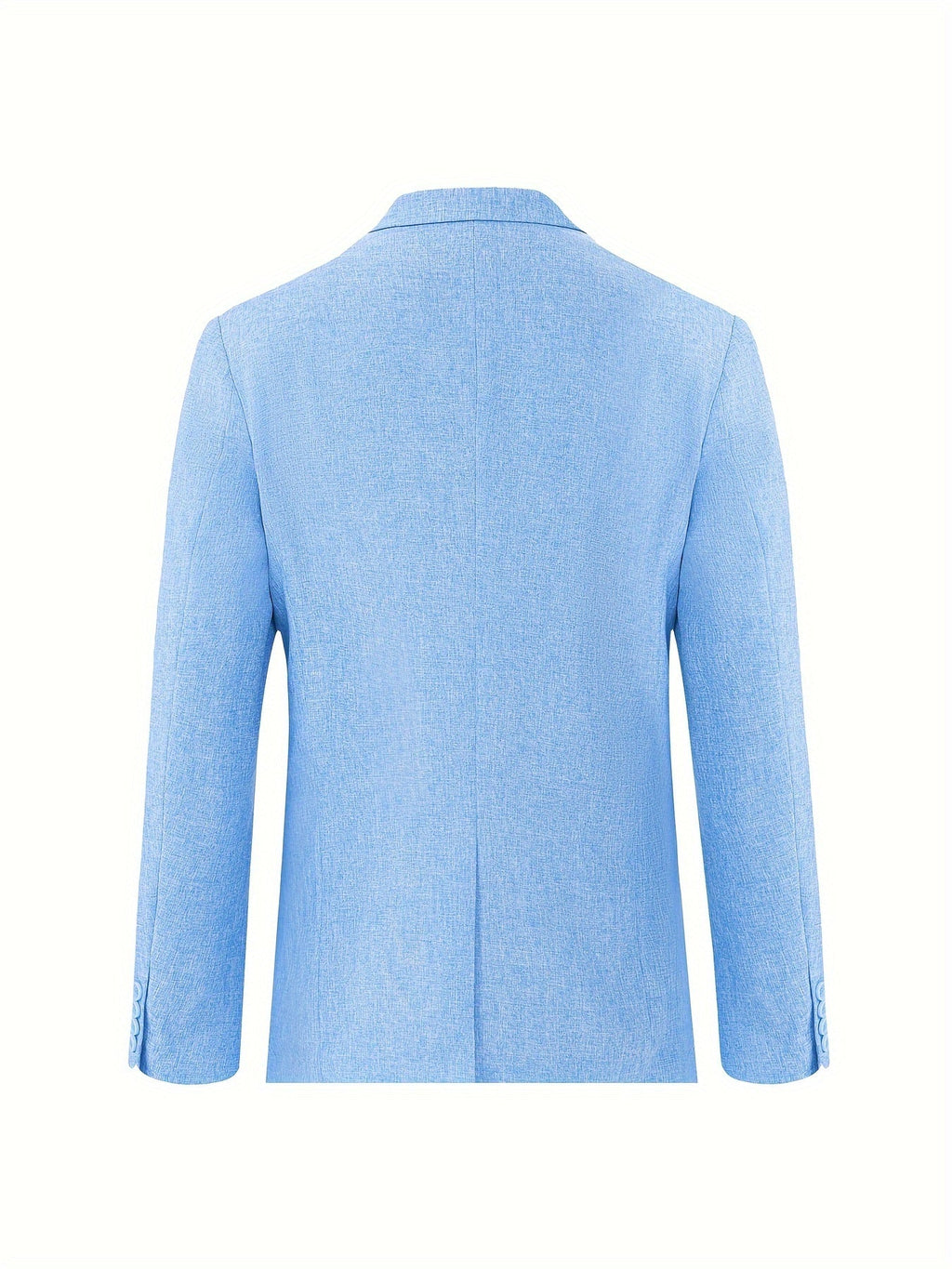 GR | Classic Business Blazers