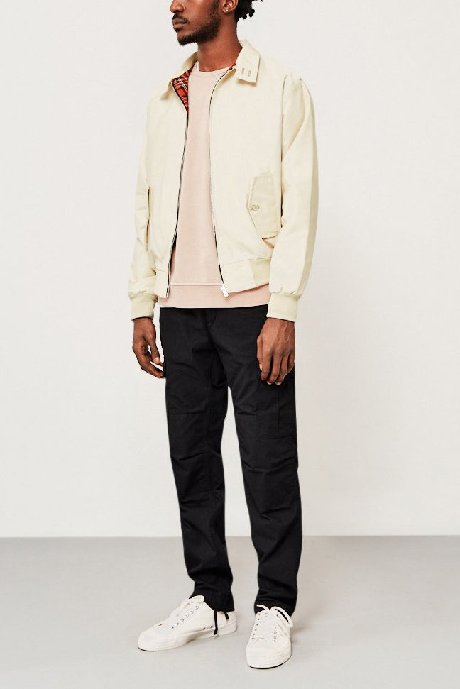 GR | Harrington Jacket