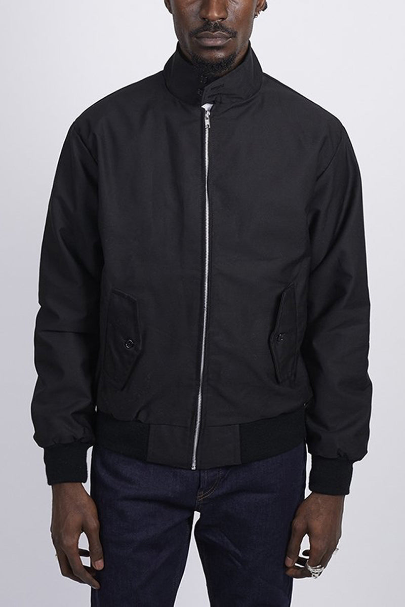 GR | Harrington Jacket