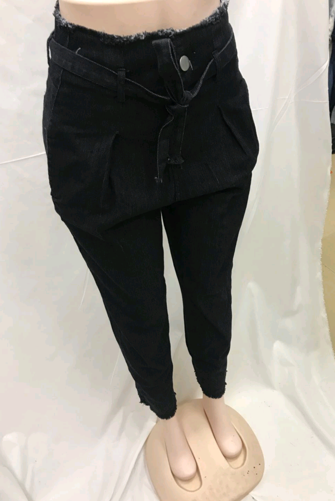 GR für Damen