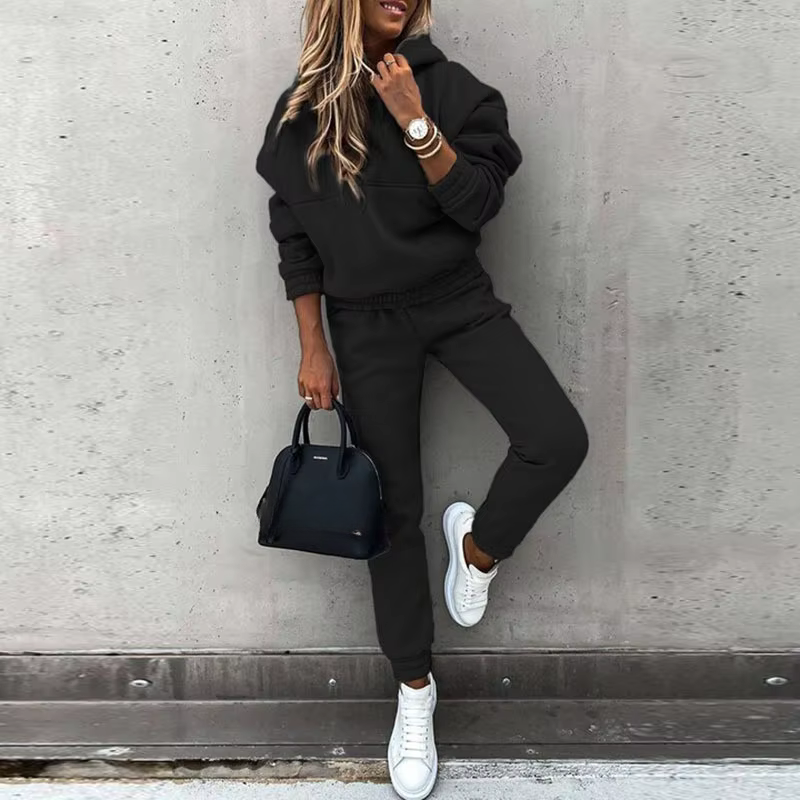 GR | Women's tracksuit