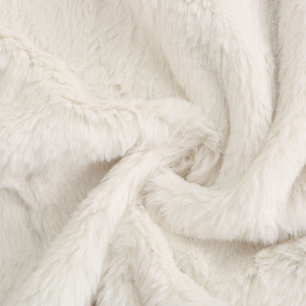 GR | Winterlederjacke mit Fleece-Futter
