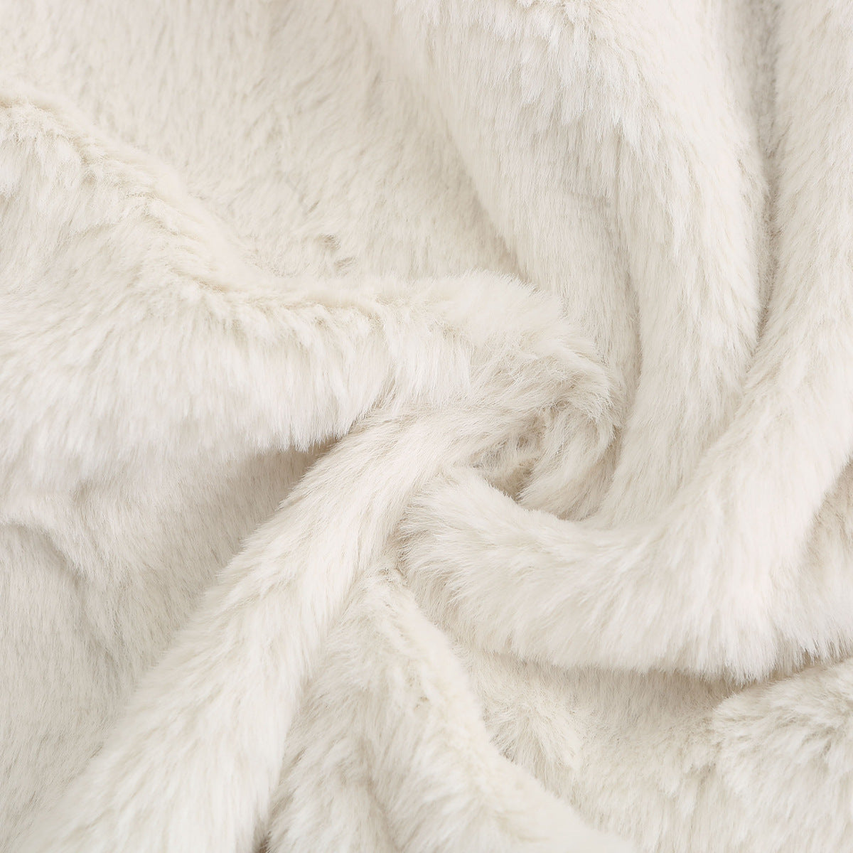GR | Winterlederjacke mit Fleece-Futter