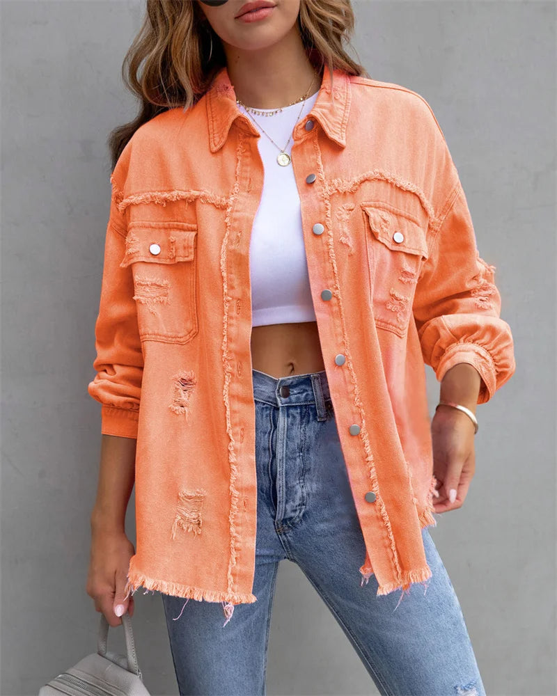 GR | Bestseller Jacket