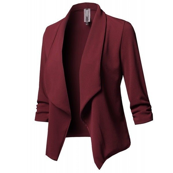 GR | Women's jacket