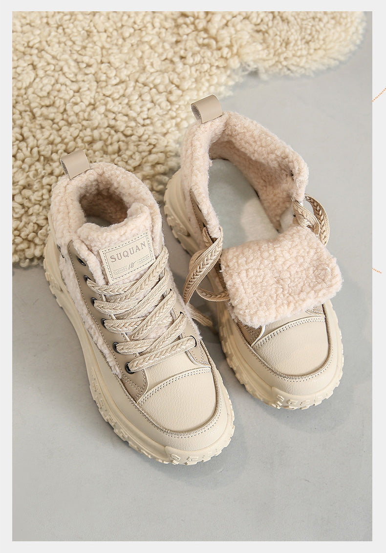 GR | Velvets