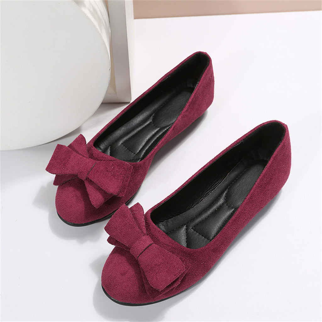 GR | Comfortable Casual Shoes for Women