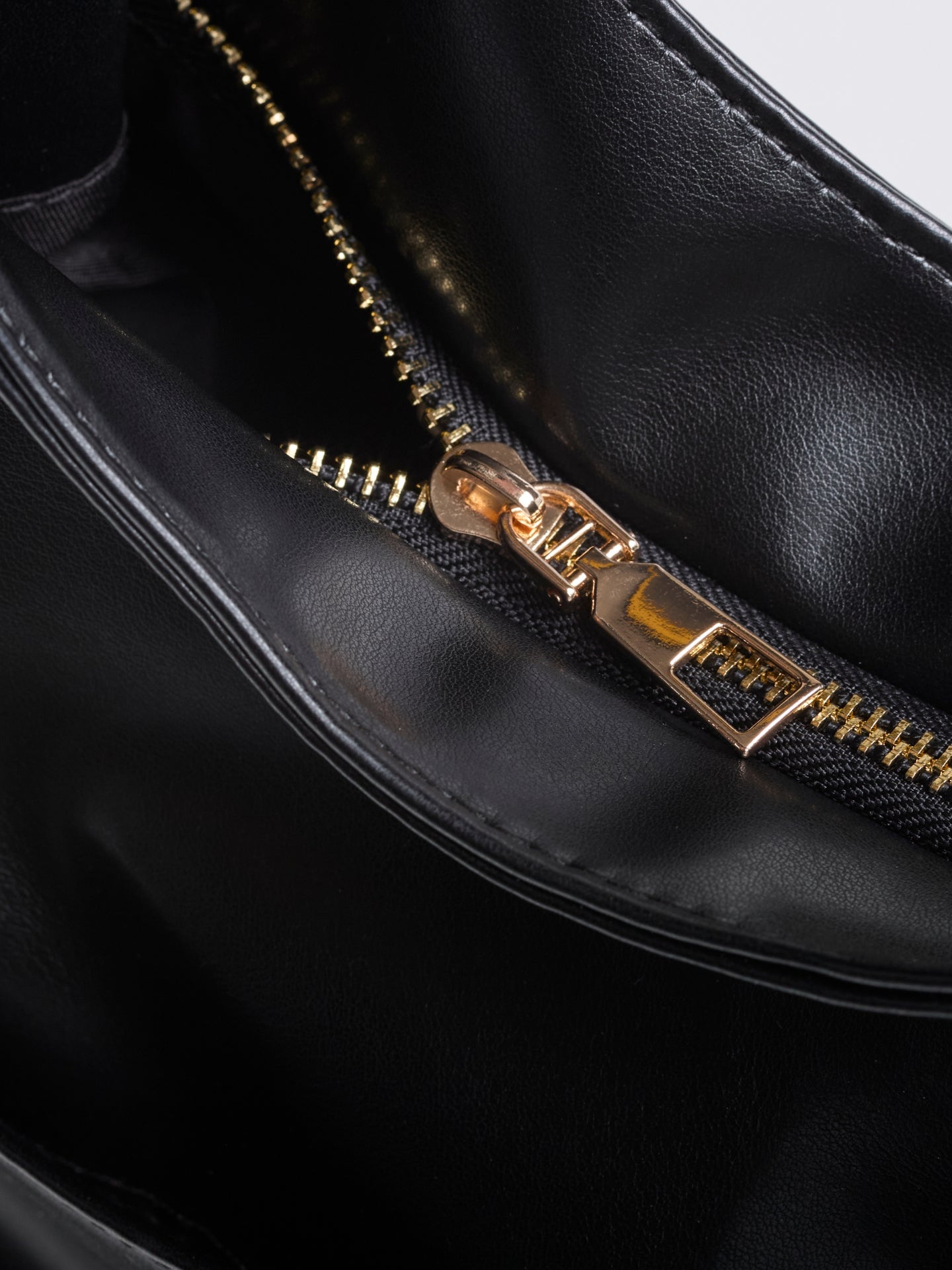 GR | Bb bag