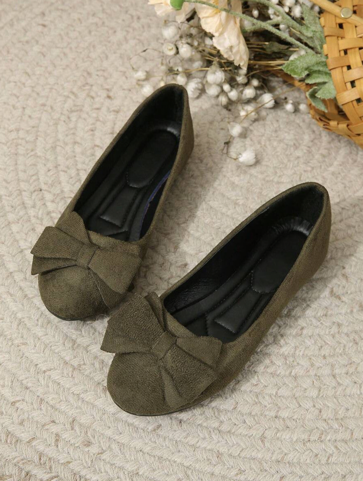 GR | Orthopedic comfort sandals for women 