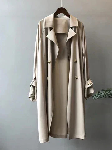 Jackets for women