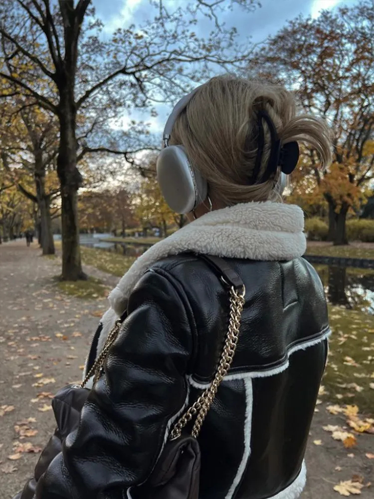 GR | Jacket for women