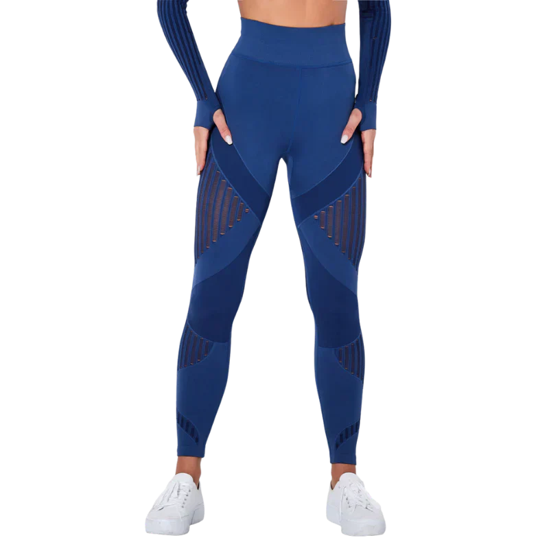 GR  | Sportliche Legging