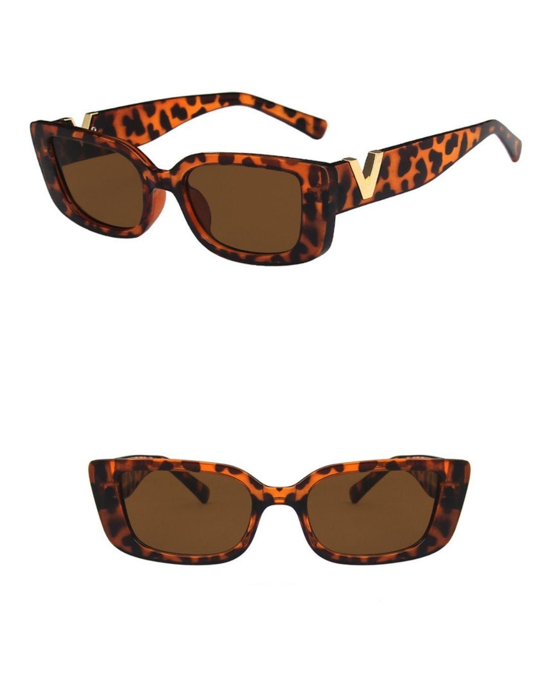 GR | Vintage Sunglasses Trendy Sunglasses For A Stylish Look