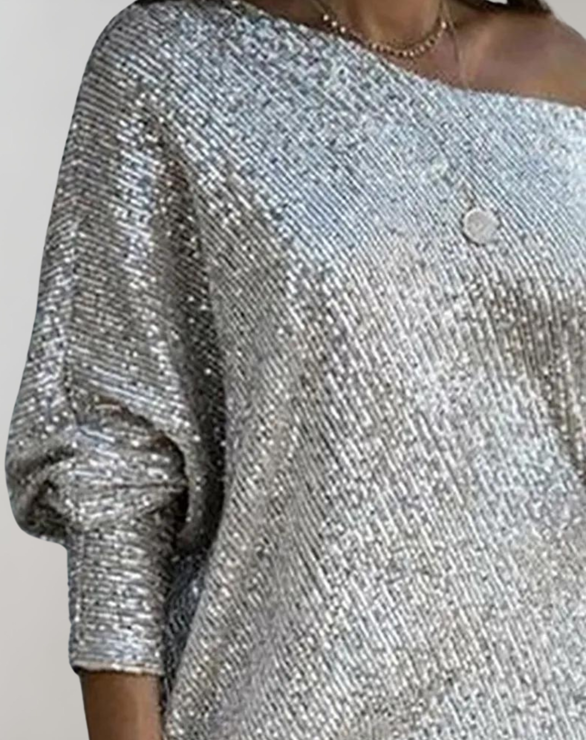 GR - Asymmetrical Dress