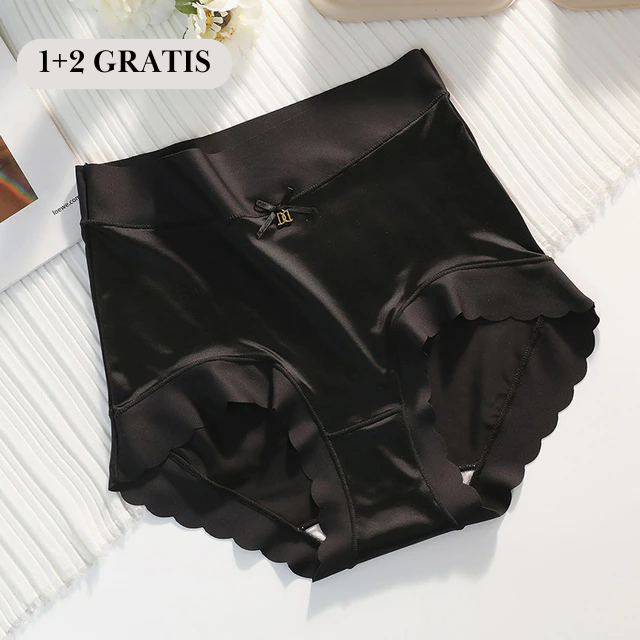 GR made of satin – 1+2 free