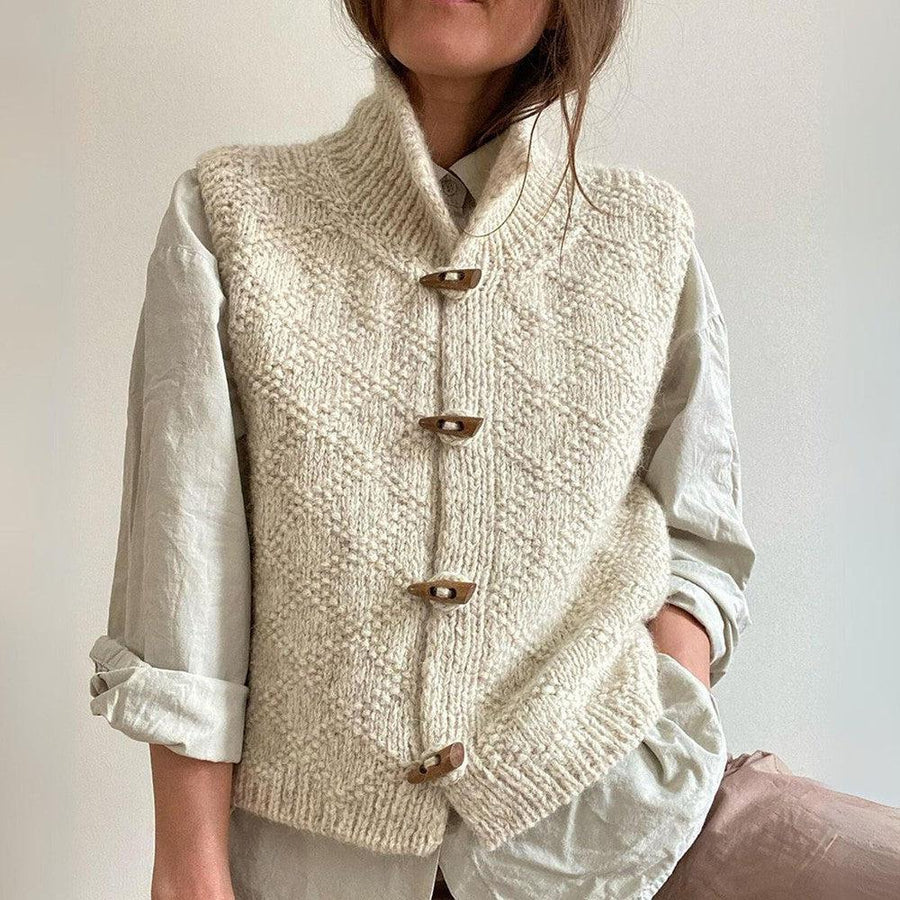 GR Vest