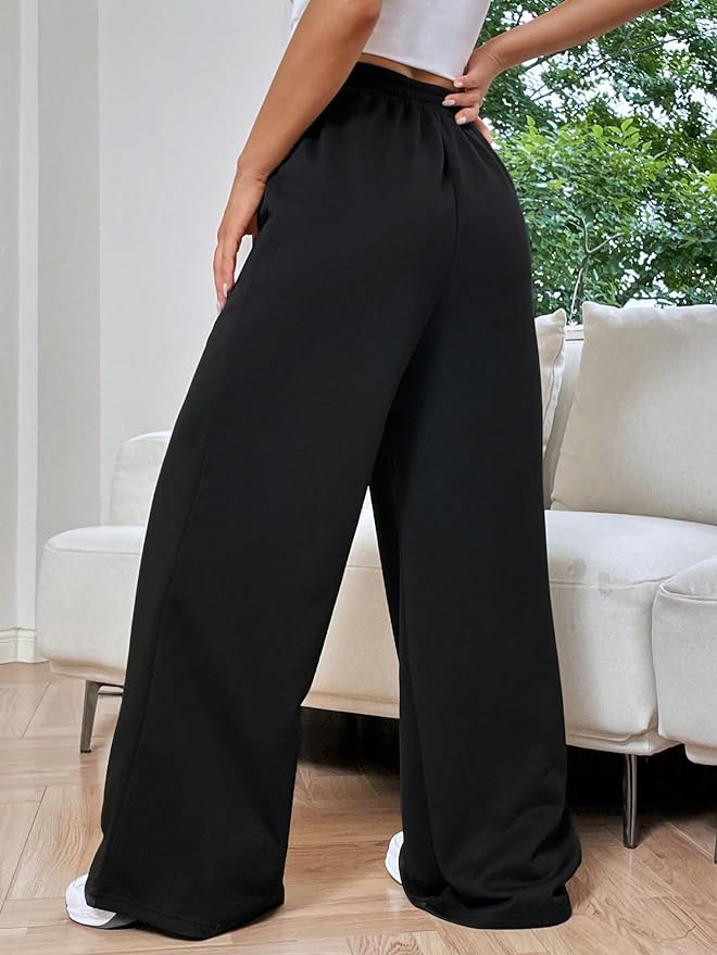 GR | Weitbein-Hosen für Damen