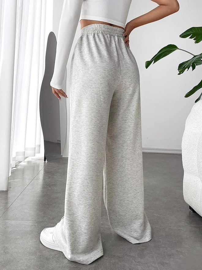 GR | Weitbein-Hosen für Damen