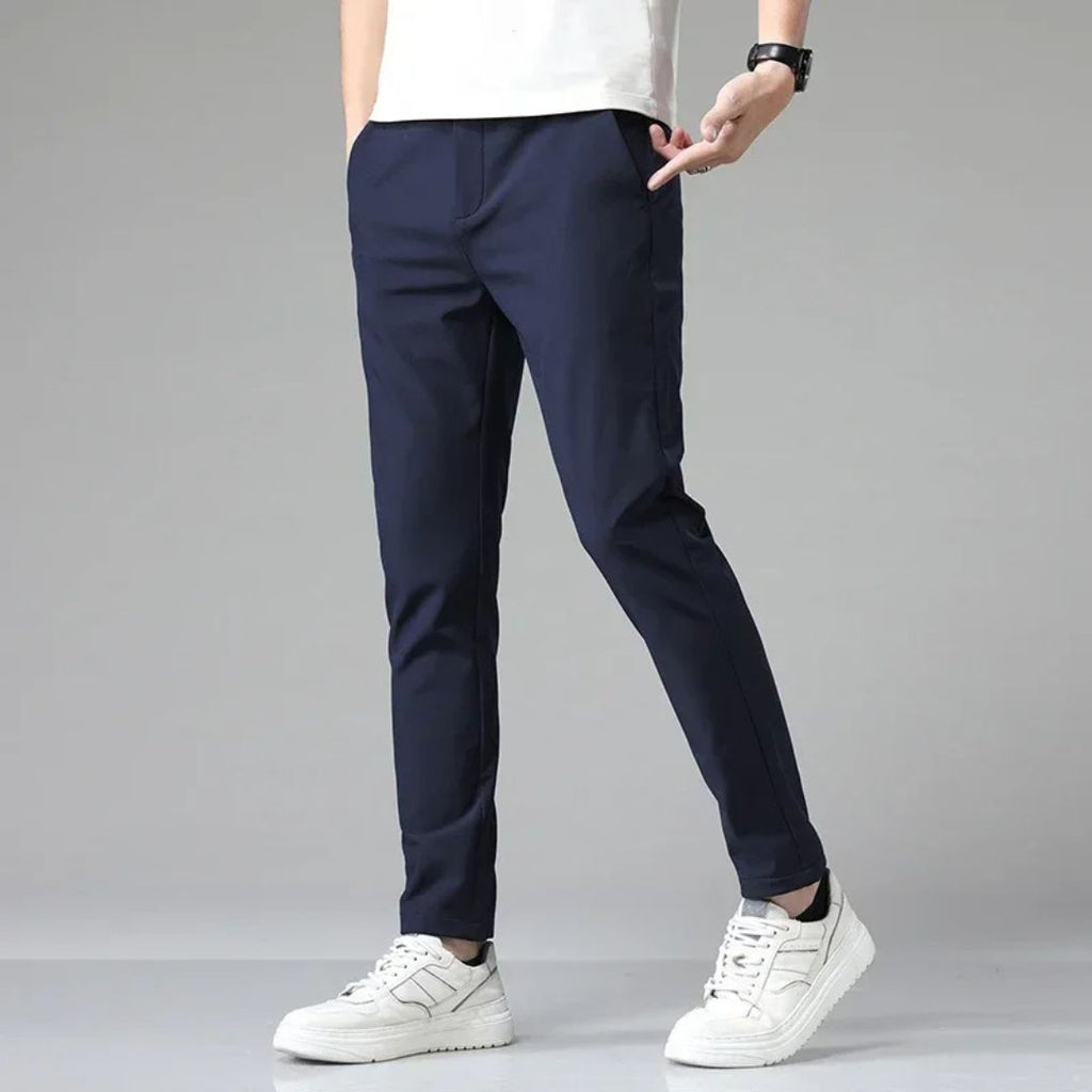 GR | Premium Stretch-Hose
